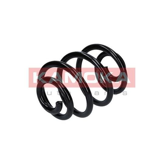 2120144 Coil Spring