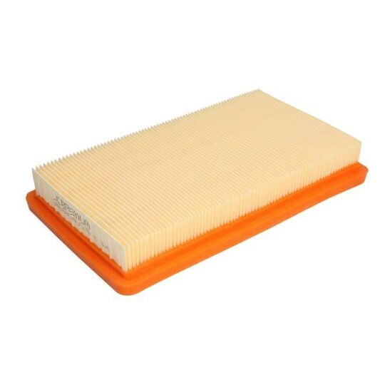 B28026PR Air filter