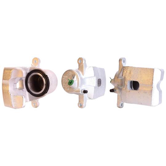 3288700 Brake Caliper