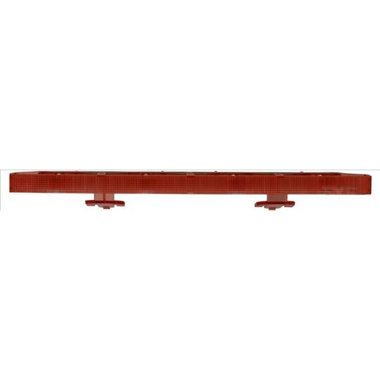 15-0621-00-9 Auxiliary Stop Light
