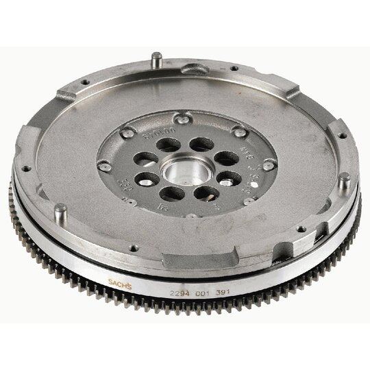 2294 001 391 Flywheel