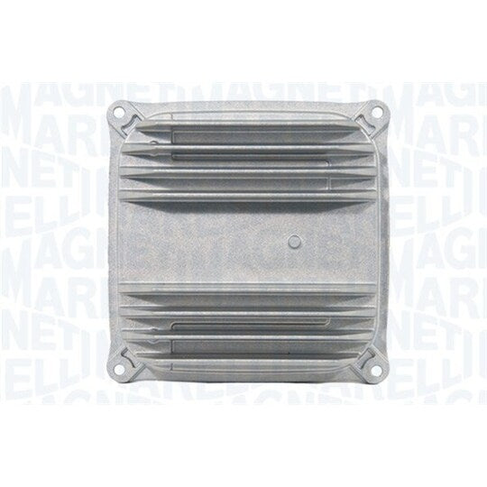 711307329501 Control Unit, lights