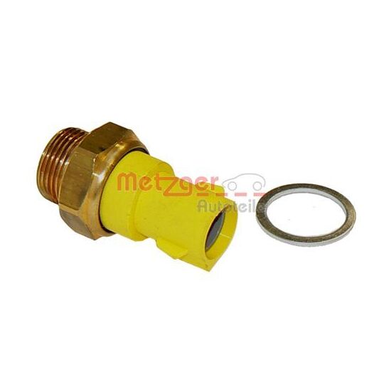 0915122 Temperature Switch, radiator fan