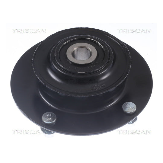 8500 27900 Top Strut Mounting