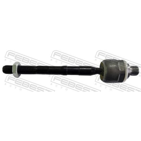 2222-TAAY Tie Rod Axle Joint