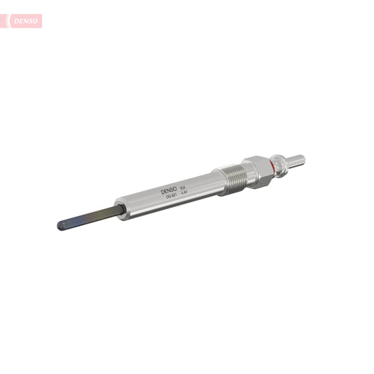 DG-621 Glow Plug