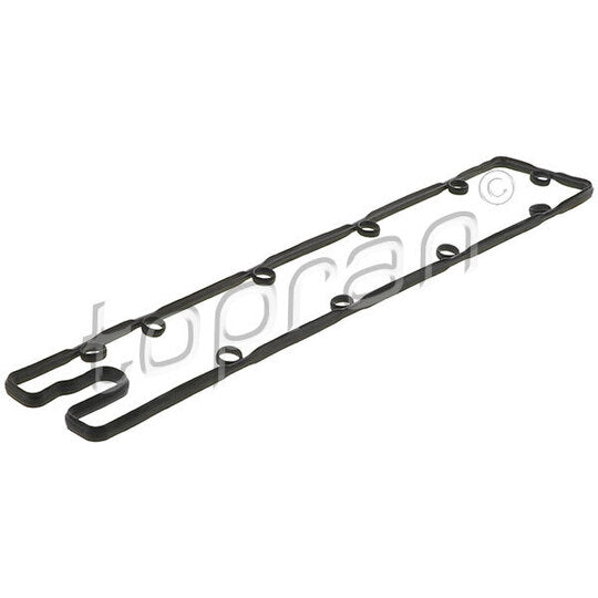 720 111 Gasket, cylinder head cover