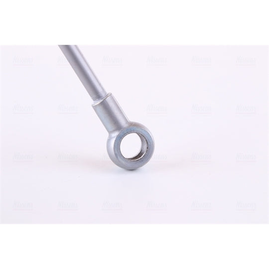 935176 Oil Pipe, charger