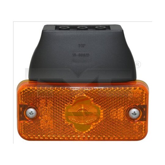 18-11007-01-9 Indicator