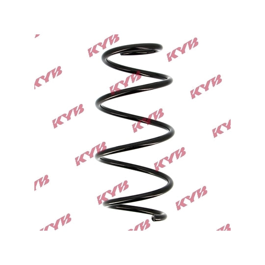 RA1455 Coil Spring