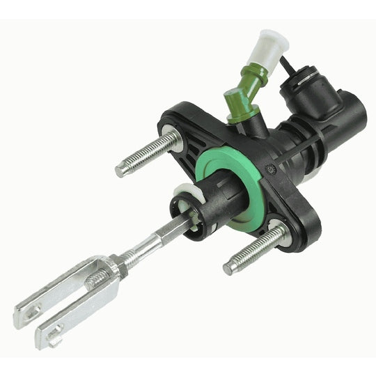 6284 600 676 Master Cylinder, clutch