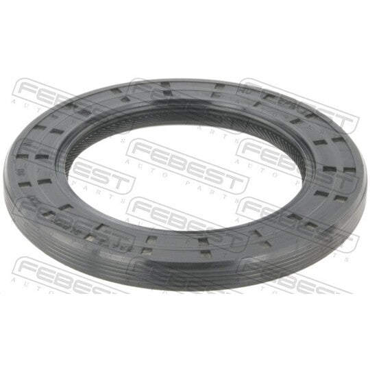 95LAY-60900808R Seal, drive shaft