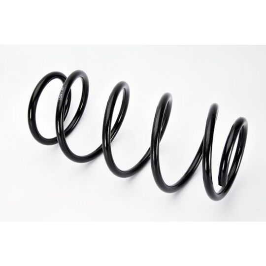 SX011MT Coil Spring
