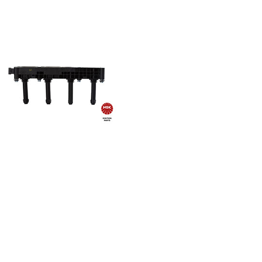 48318 Ignition coil