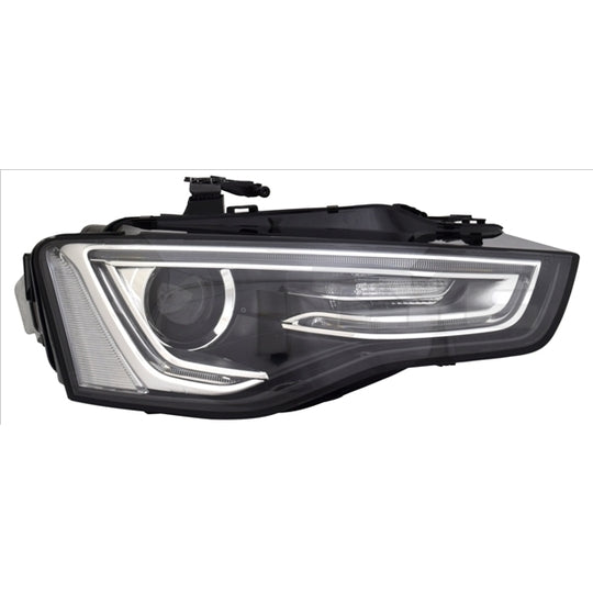 20-16811-26-2 Headlight