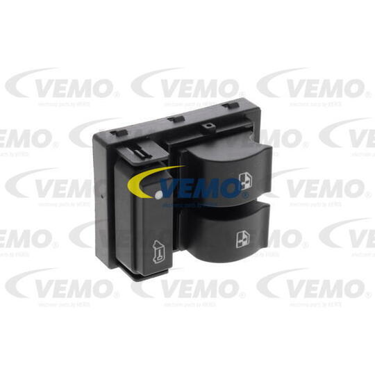 V24-73-0045 Switch, window regulator