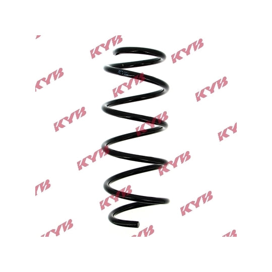 RA1378 Coil Spring