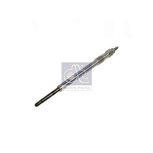 13.43101 Glow Plug