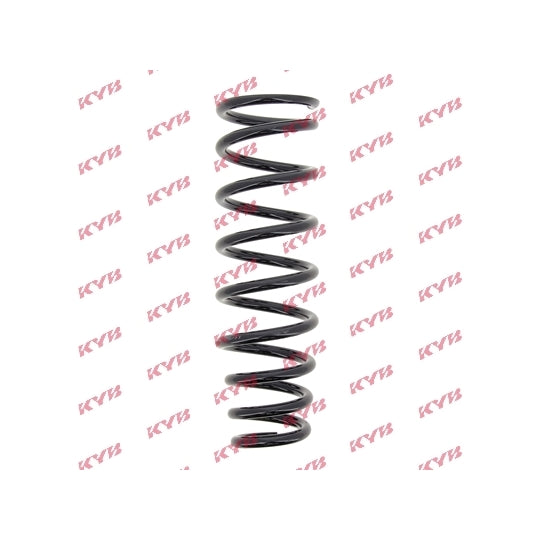 RD5988 Coil Spring