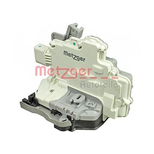 2314075 Door Lock