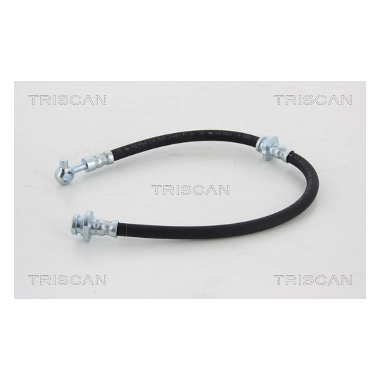8150 14246 Brake Hose