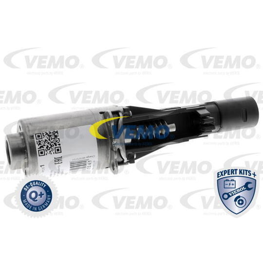 V20-87-0003 Actuator, exentric shaft (variable valve lift)