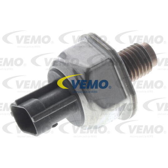 V25-72-1103 Sensor, fuel pressure
