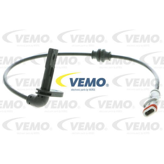 V51-72-0121 Sensor, wheel speed