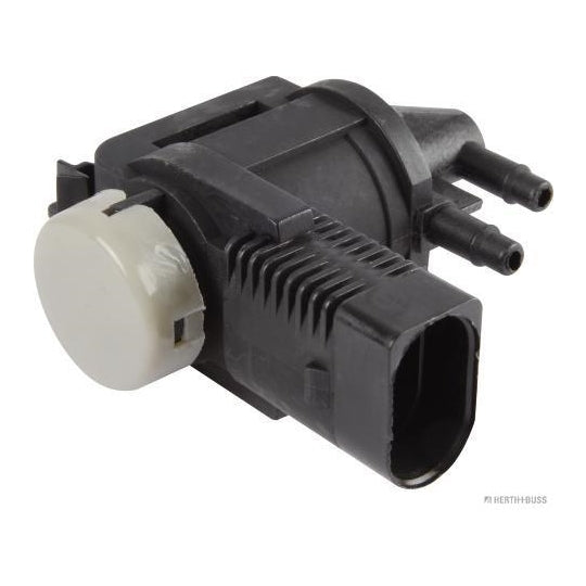 70671914 Pressure Converter
