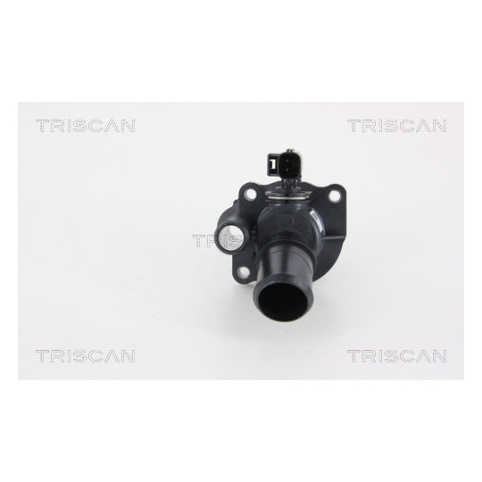 8620 22798 Thermostat, coolant