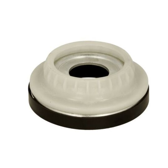 A7M007MT Anti-Friction Bearing, suspension strut support mounting