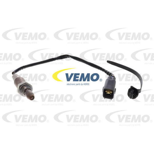 V70-76-0029 Lambda Sensor