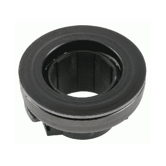 3151 199 001 Clutch Release Bearing
