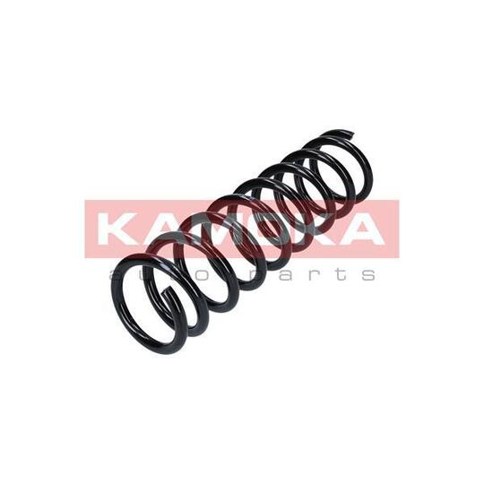 2120120 Coil Spring