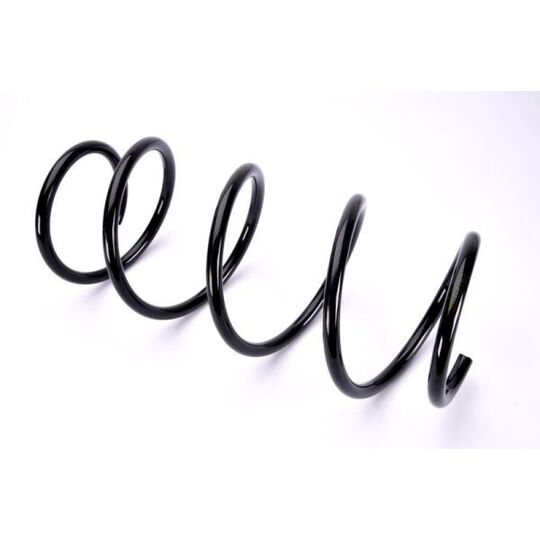 SR071MT Coil Spring