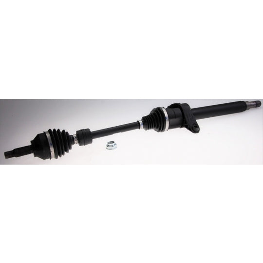 36719 Drive Shaft