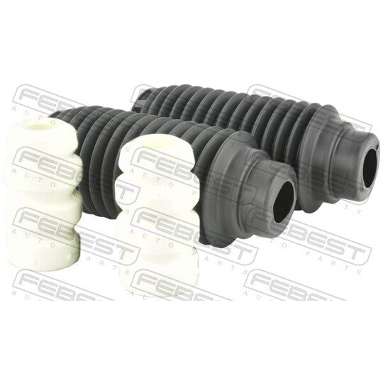 PGSHB-308F-KIT Dust Cover Kit, shock absorber