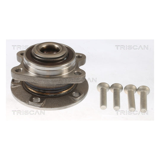 8530 29230 Wheel Bearing Kit