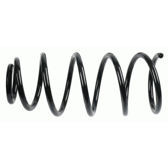 997 459 Coil Spring