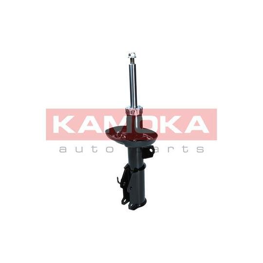 2000561 Shock Absorber