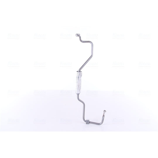 935175 Oil Pipe, charger