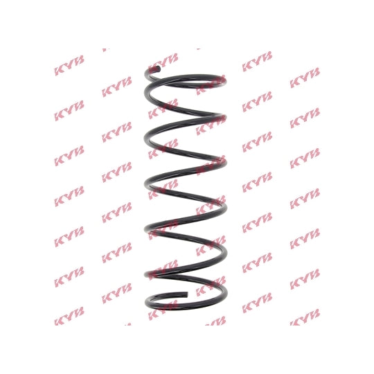 RA1322 Coil Spring