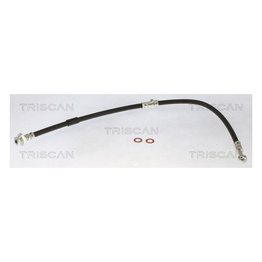 8150 14244 Brake Hose