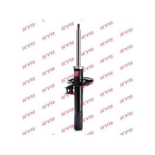 334834 Shock Absorber