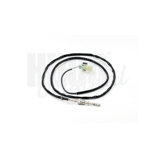 137078 Sensor, exhaust gas temperature