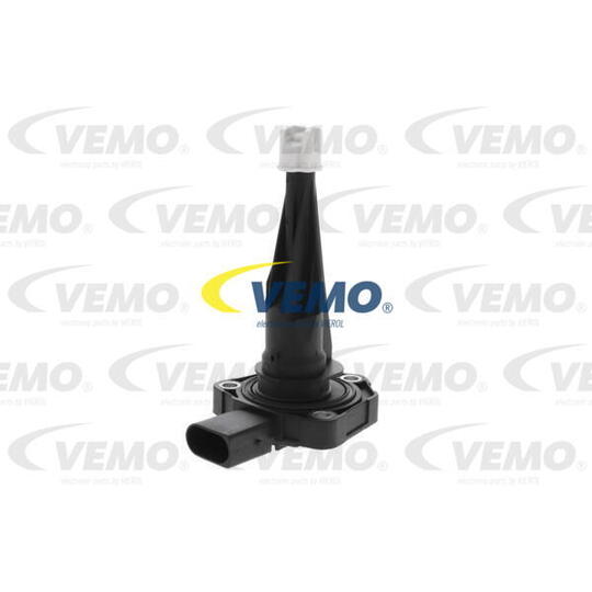 V20-72-5199 Sensor, engine oil level