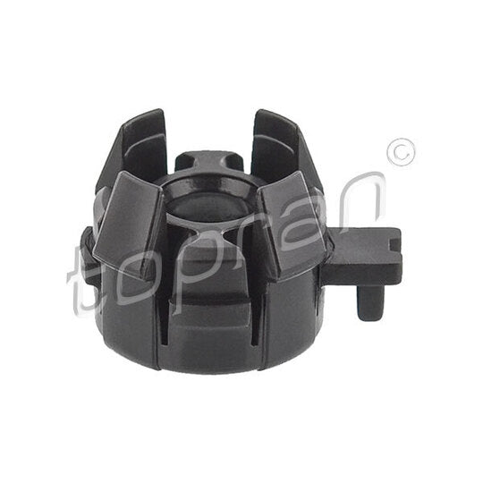 116 460 Headlight Base