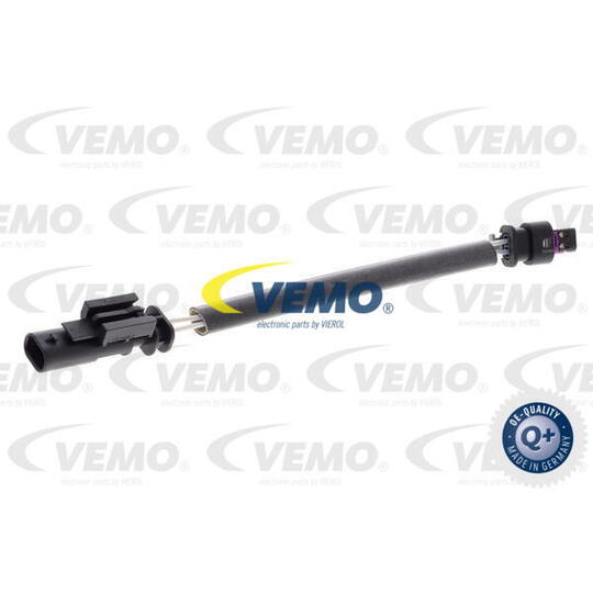 V30-83-0016 Connector Cable, camshaft sensor