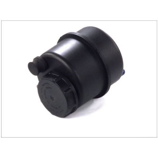 DBUN001TT Expansion Tank, power steering hydraulic oil