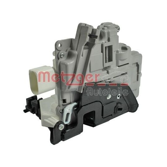 2314034 Door Lock